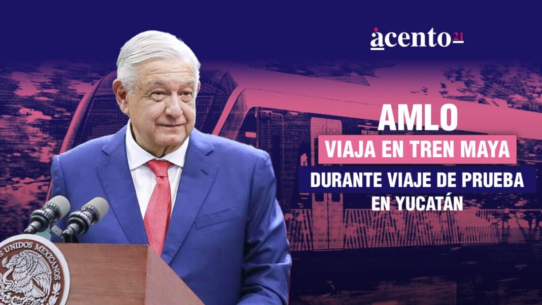 Andrés Manuel López Obrador