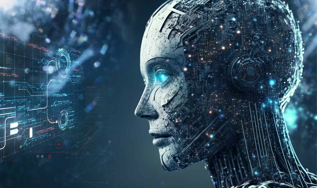 La inteligencia artificial ya está desplazando a empleados en Puebla