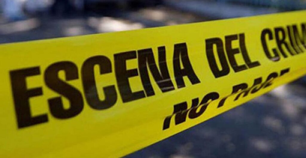 Pobladores de Atzitzihuacán quemaron vivo y lincharon a un hombre señalado de robo