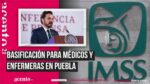 IMSS