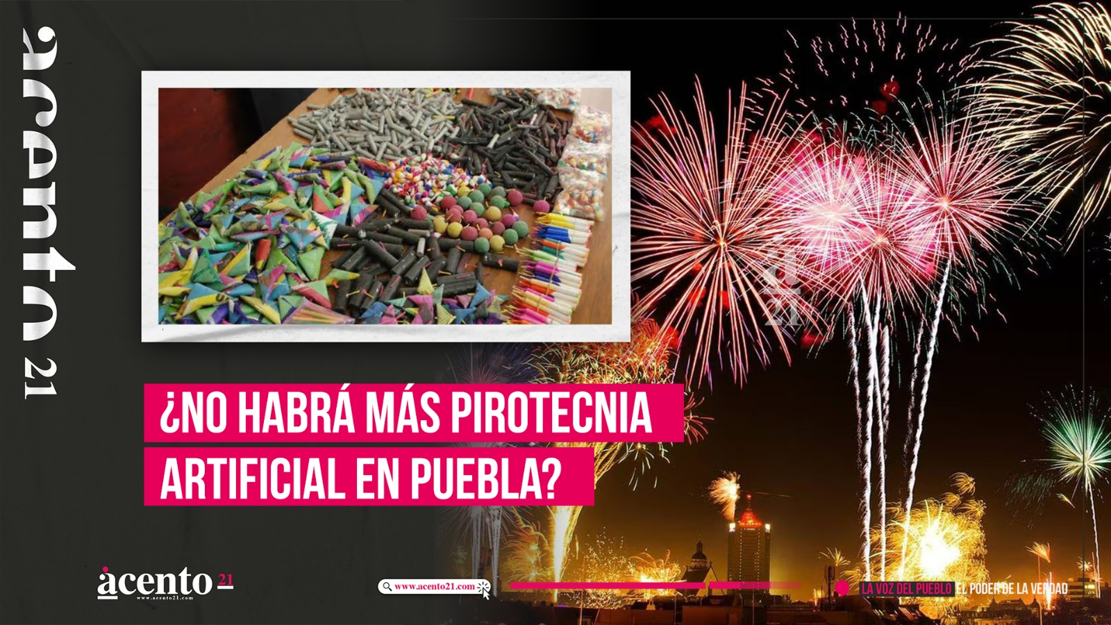 Juegos artificiales