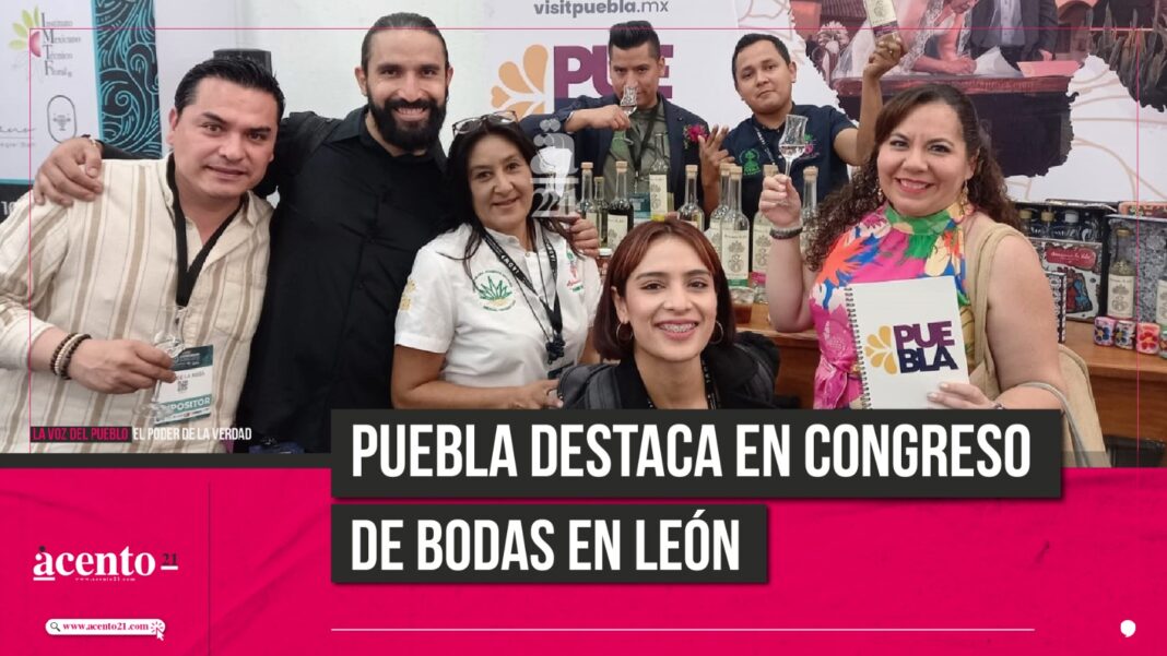 Bodas en León