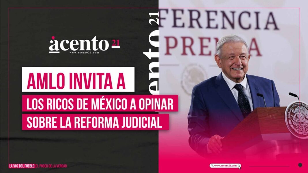 AMLO