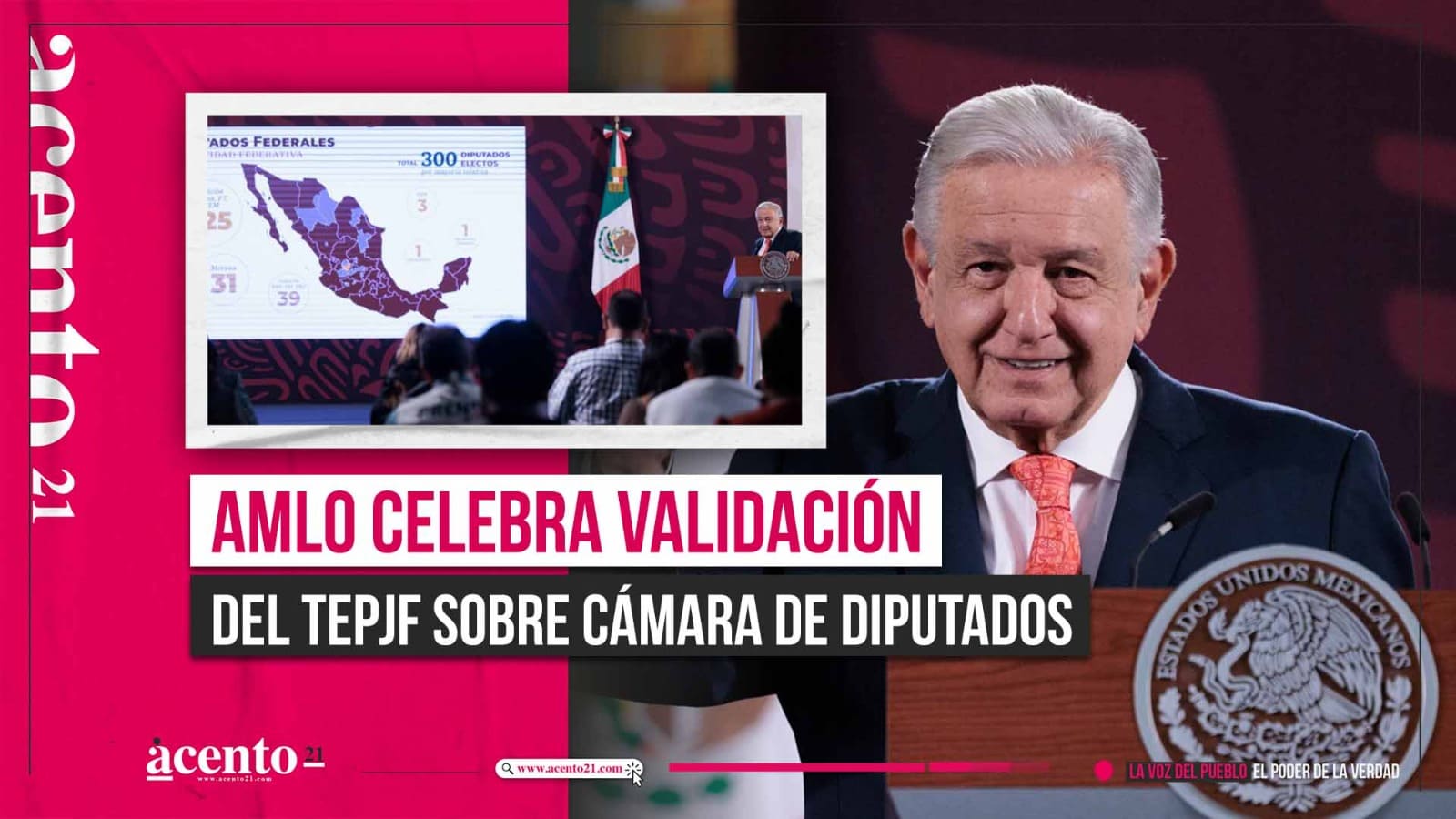 AMLO