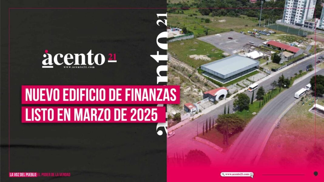 Finanzas