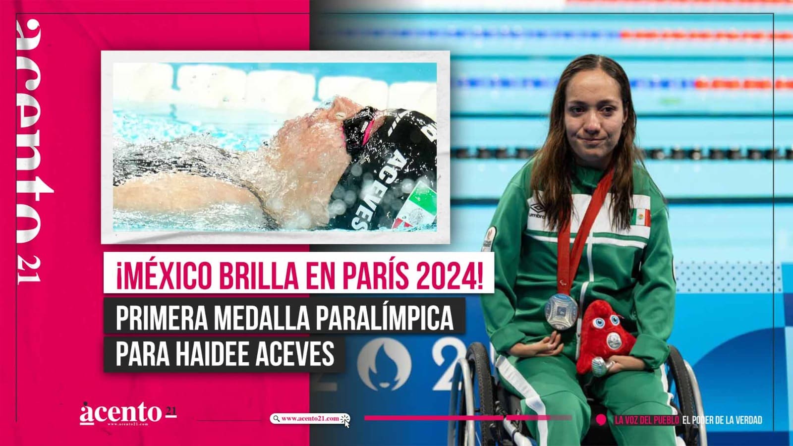 París 2024