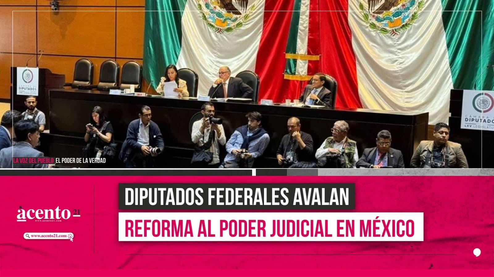 Poder Judicial