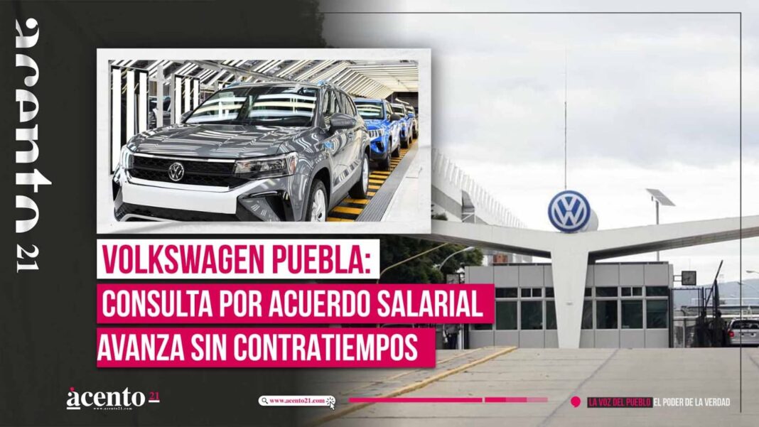 Volkswagen Puebla