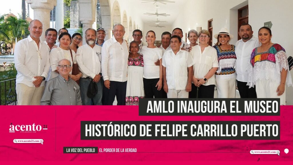 AMLO