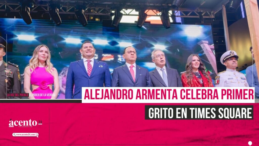 https://acento21.com/gobierno/alejandro-armenta-asiste-al-primer-grito-de-independencia-en-times-square/