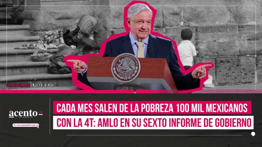 AMLO