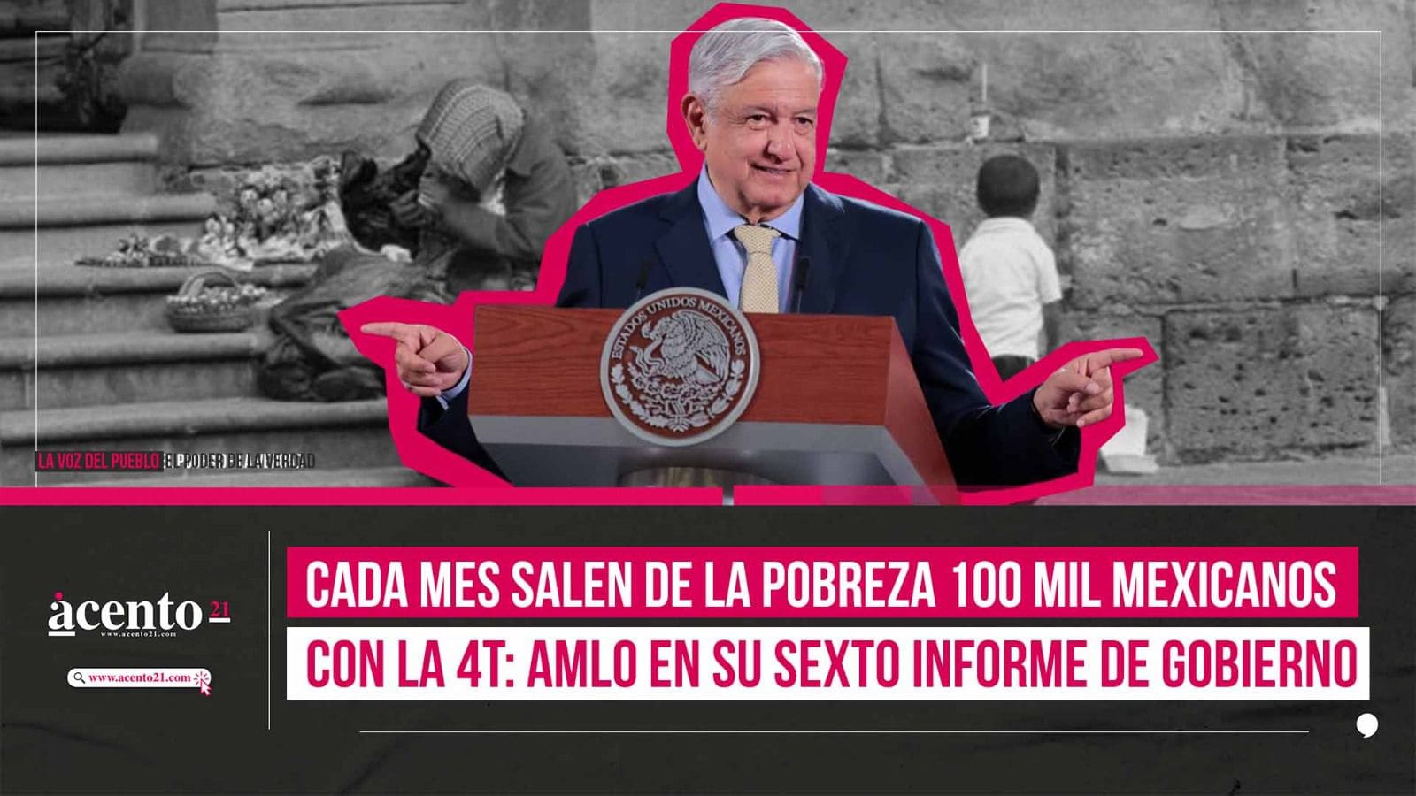 AMLO