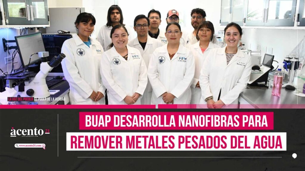 https://acento21.com/educacion/fabrican-en-la-buap-nanofibras-para-remover-metales-pesados-en-agua/