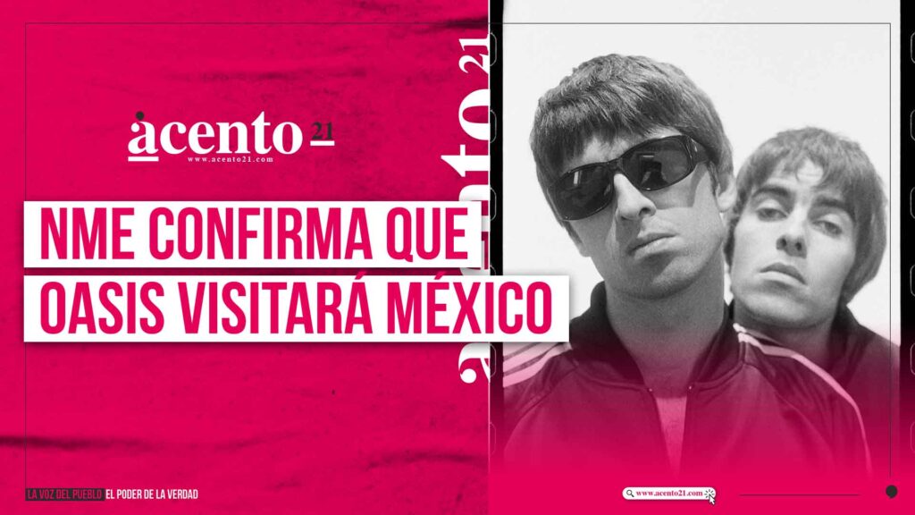 NME-confirma-que-Oasis-visitara-Mexico