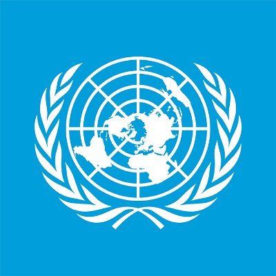 ONU vota resolución para poner fin a la ocupación de Palestina 