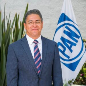PAN presiona por comparecencias sobre Cablebús y crisis de seguridad en Puebla