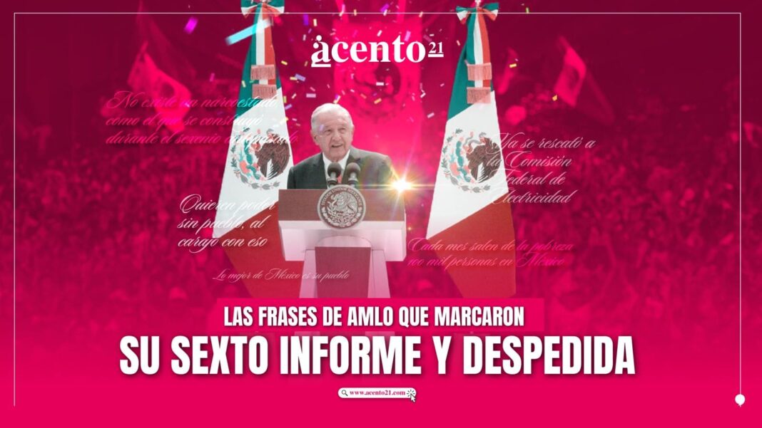 AMLO