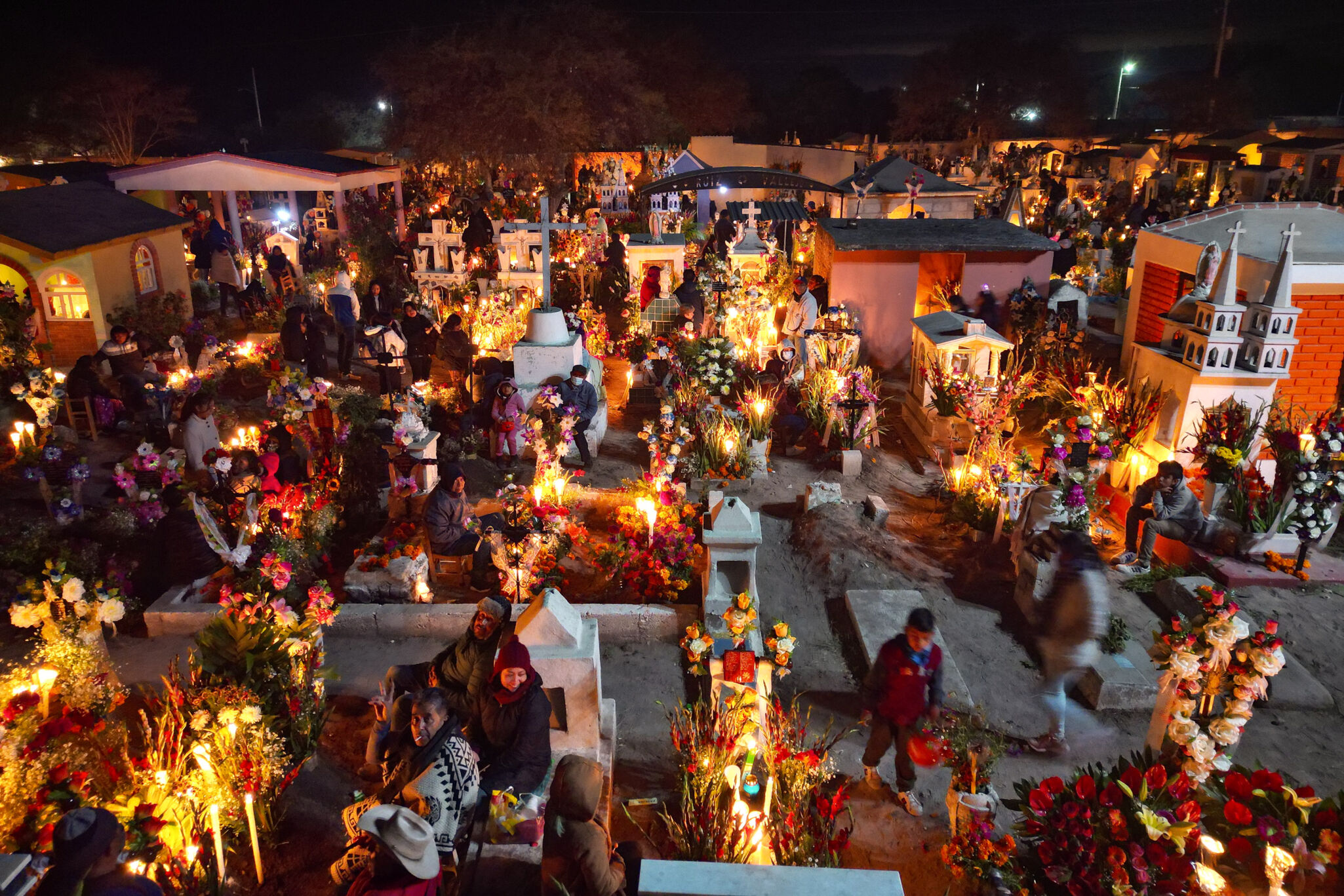 Dia-de-Muertos-Almas-que-llegan-el-28-de-octubre-en-Mexico-2.jpg