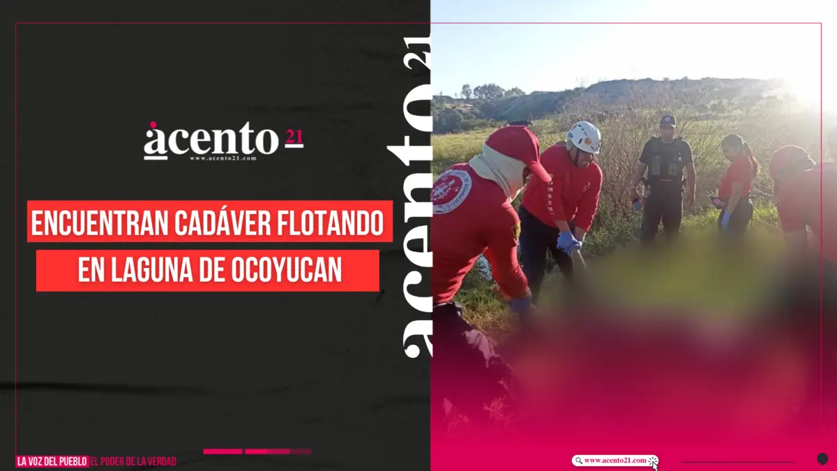 Encuentran cadáver flotando en laguna de Ocoyucan Título de la nota: Sector de la Construcción creció en Puebla durante el primer semestre del 2024 Esta es la información: En el primer semestre de 2024, #Puebla destaca con una dinámica industrial muy superior al promedio nacional (4.7% vs 1.4%). Este crecimiento se debe a un fuerte aumento del 27.6% en Construcción y de 0.9% en Manufacturas