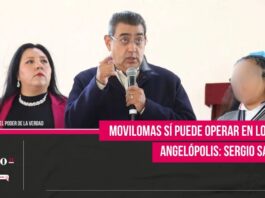 movilomas-lomas-angelpolis.webp