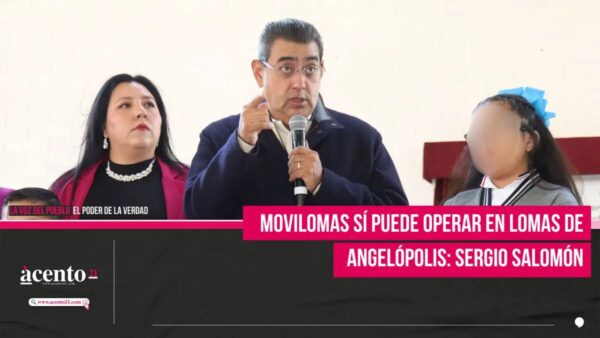 movilomas-lomas-angelpolis.webp