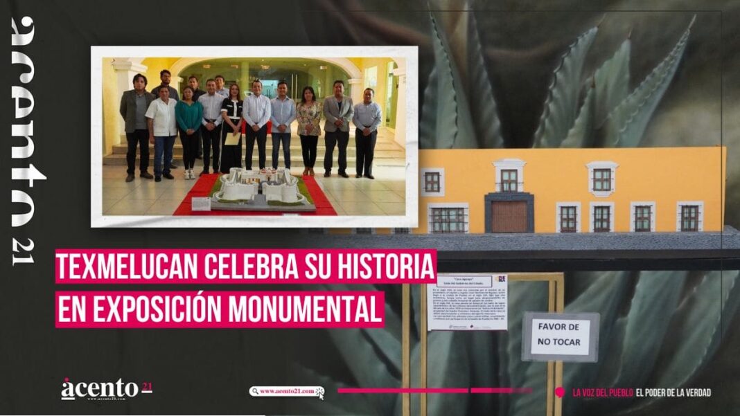 Juan Manuel Alonso inaugura la exposición Monumentos, documentos y detalles de la ciudad