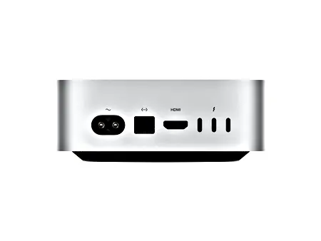 Mac Mini M2 