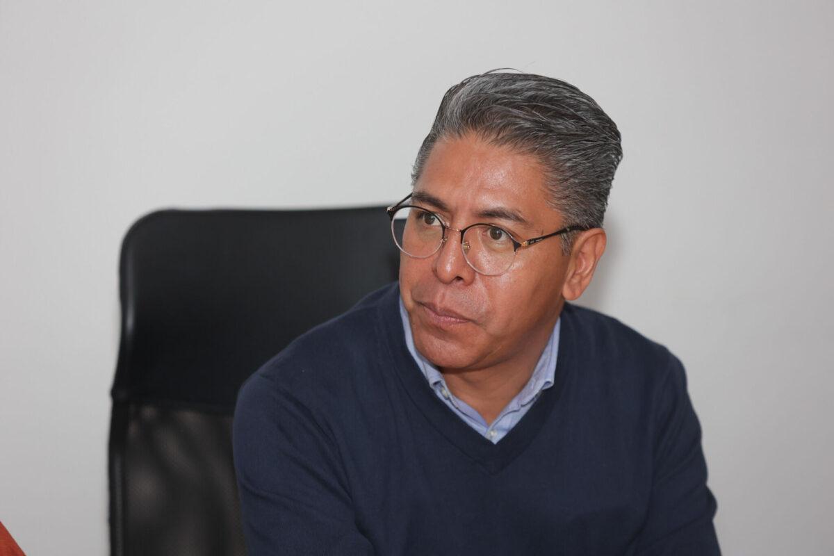 PAN depurará padrón de Consejo Estatal para elección del dirigencia en Puebla