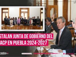 Se instaló la Junta de Gobierno del Instituto Municipal de Arte y Cultura