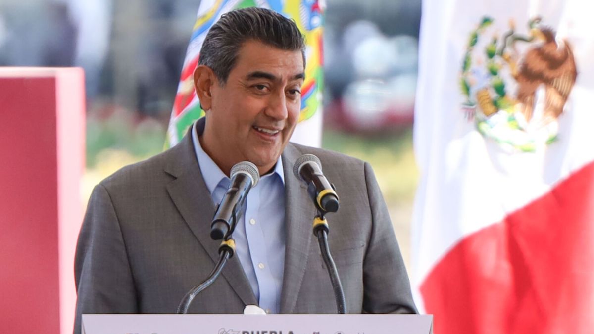 Avanza reforma para que empresas de seguridad privada en Puebla apliquen controles de confianza