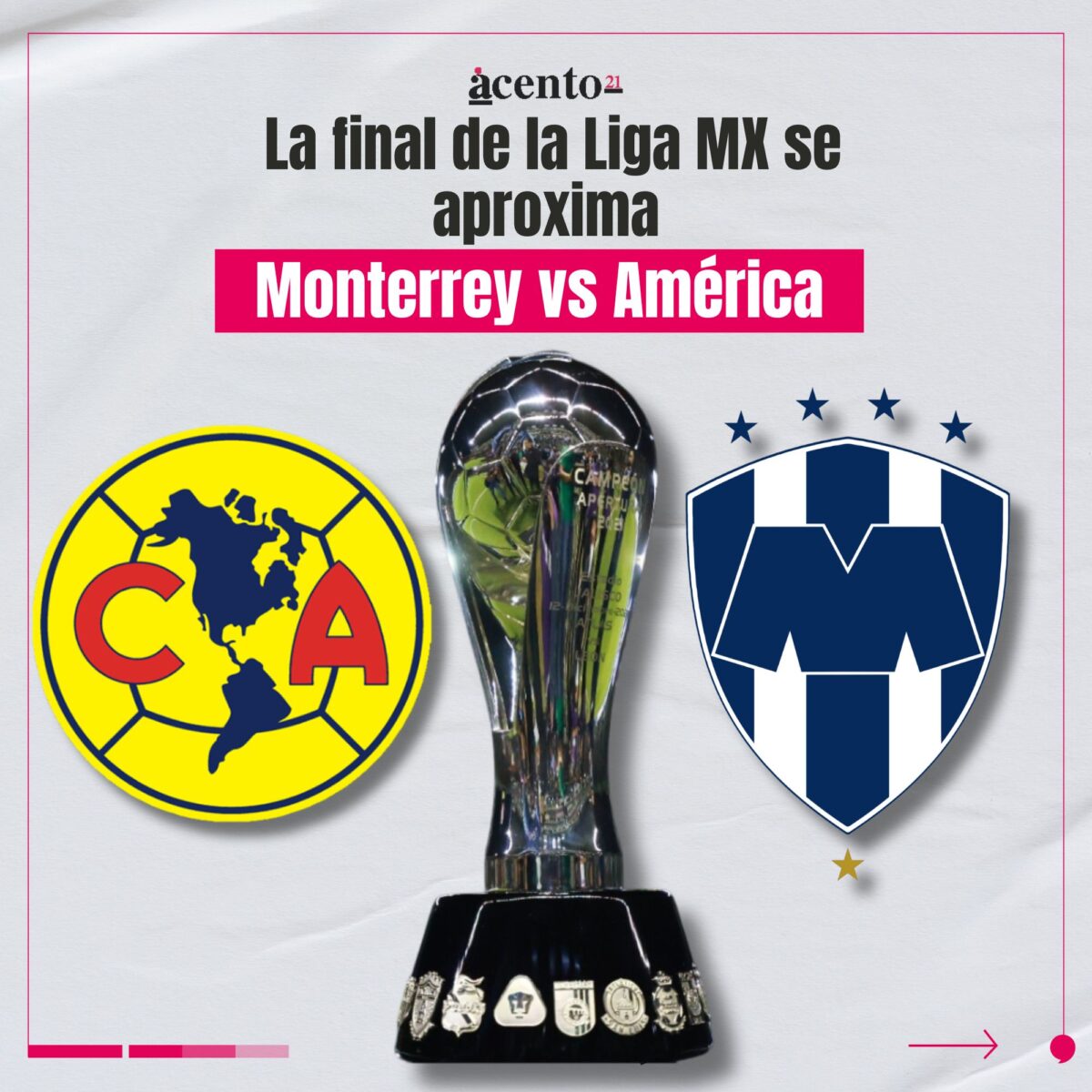 Desplegarán 2 mil elementos para garantizar seguridad en Puebla ante duelo América-Monterrey y peregrinaciones