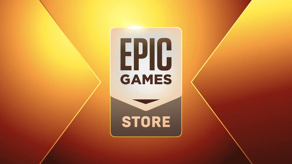 Epic Games está regalando juegazos por la temporada navideña