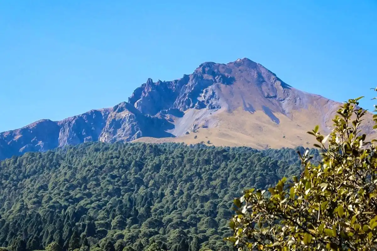 Así será el ecoparque Tlalli-Malinche que construirá Armenta