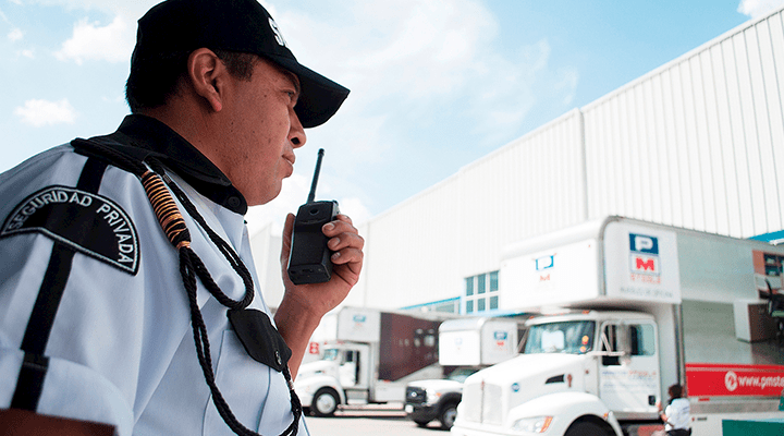 Ayuntamiento de Puebla contratará seguridad privada para dependencias como el DIF, IMPLAN e IMACP