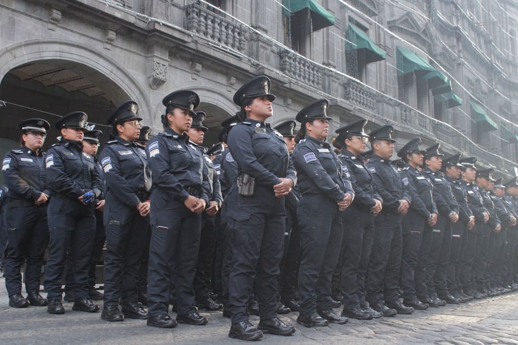 Asaltantes de Taquería Los Sentados están involucrados en otros atracos en Puebla