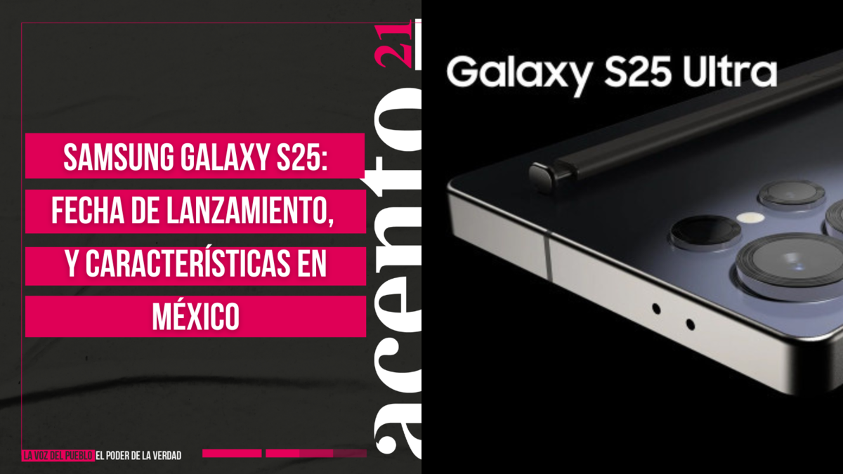 Samsung Galaxy S25