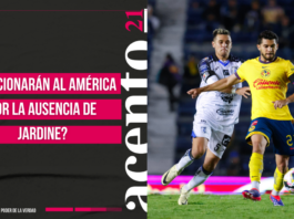 Sancionarán al América