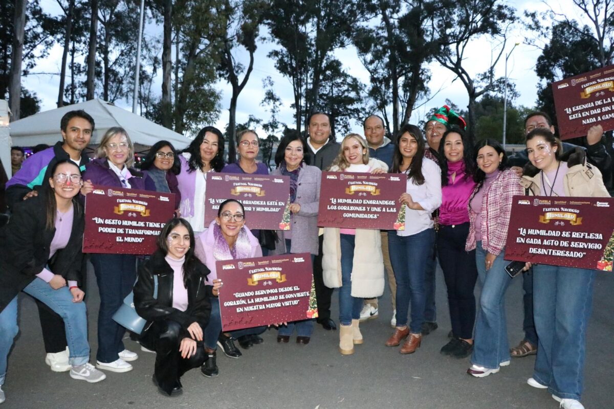 taller de técnicas de autoprotección para mujeres