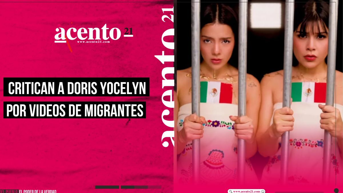 portada yoselyn