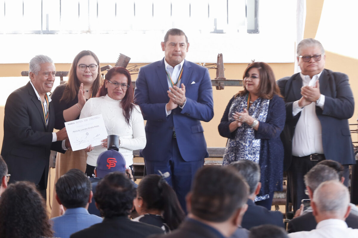 El gobernador Alejandro Armenta señalo que se investigara el caso con las autoridades de las entidades involucradas.