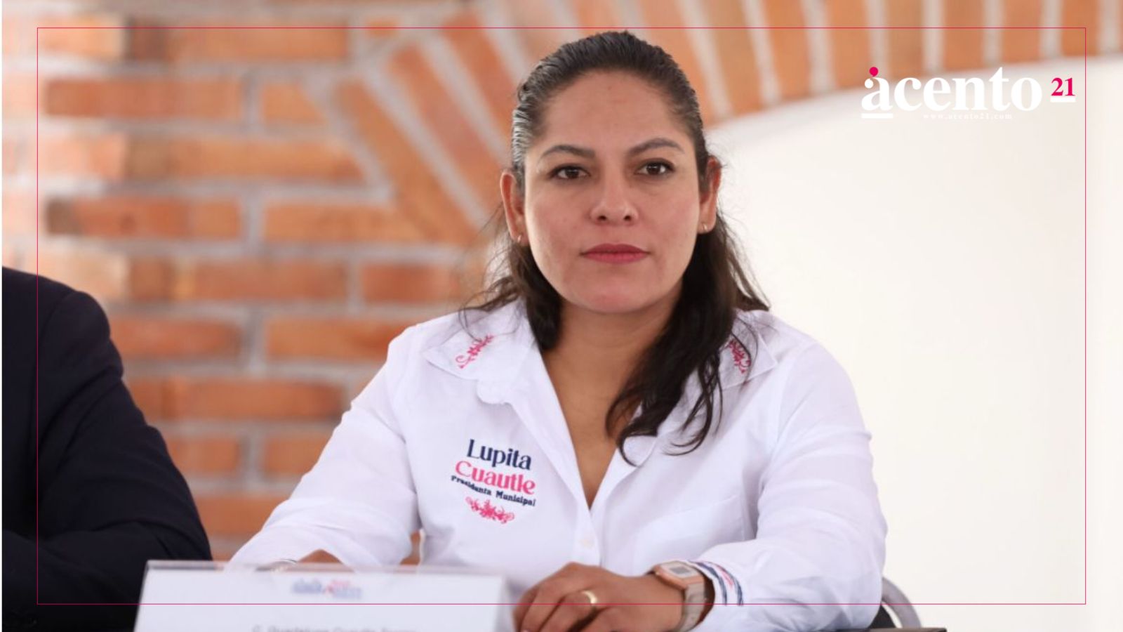 Antros de Cholula operan fuera de horario permitido; ayuntamiento reforzará vigilancia