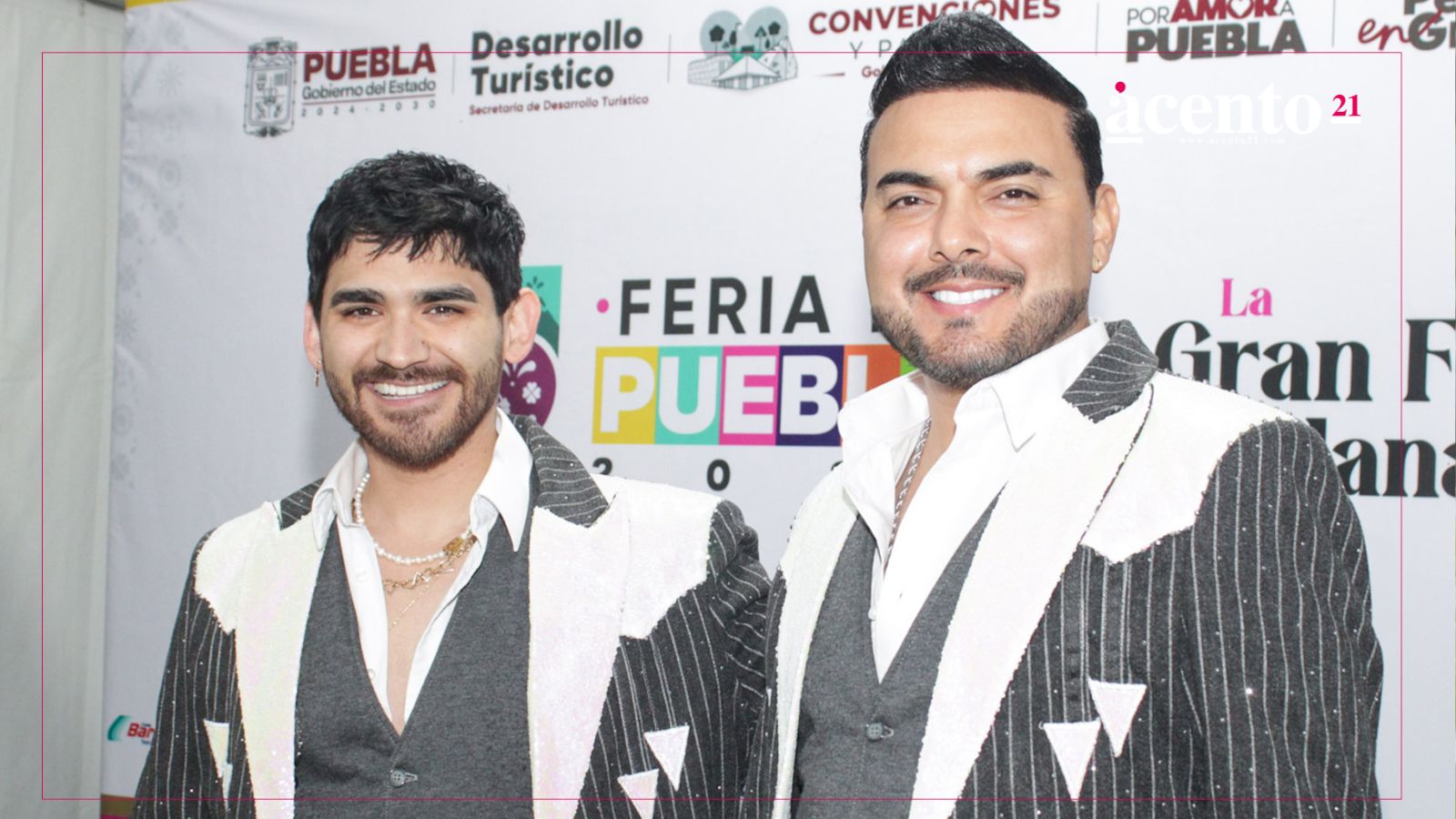 Banda El Recodo saca de su repertorio los corridos por política del gobierno