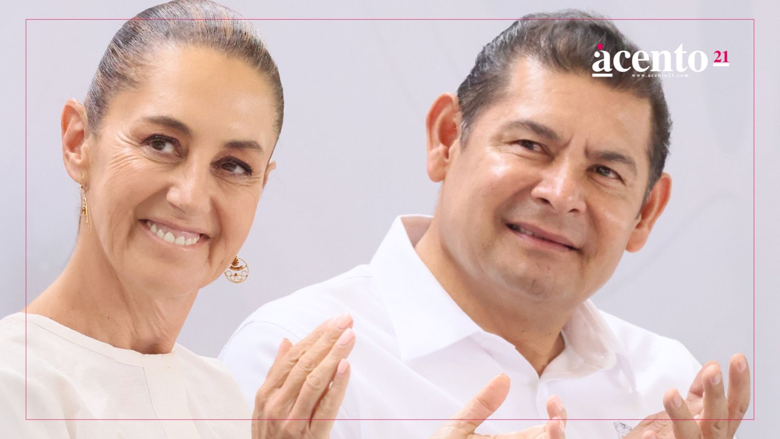 Centros Libre y Casas Carmen Serdán, estrategia coordinada para proteger a mujeres