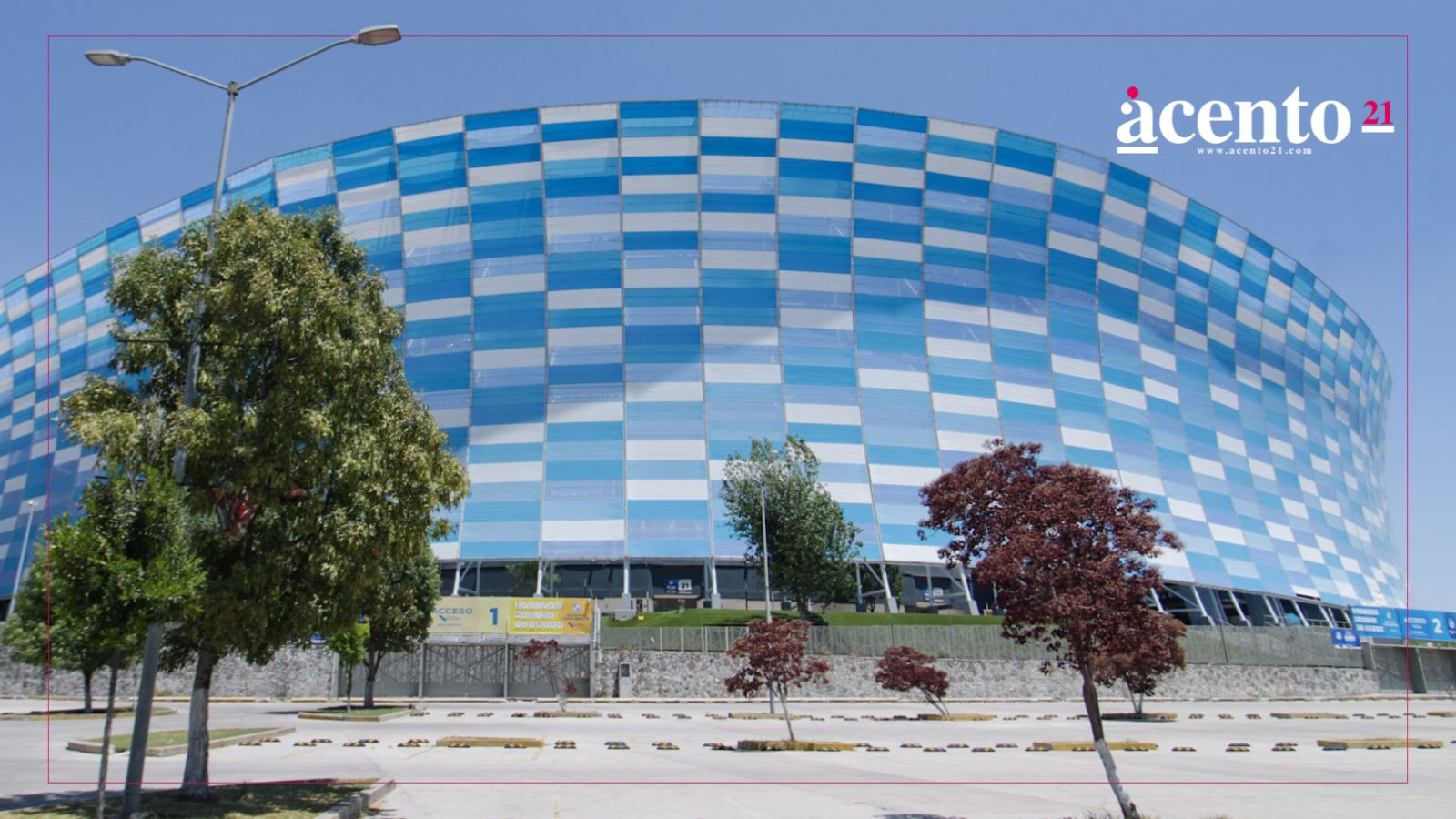 Club Puebla pagará 47 mdp de multa por “descender”