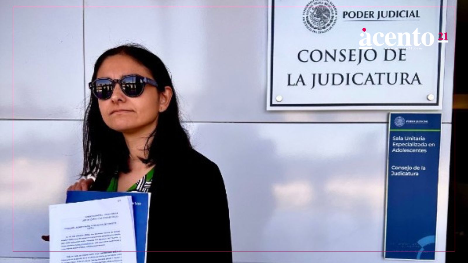 Juicio por el feminicidio de Cecilia Monzón entrampado: renuncia abogado de un acusado