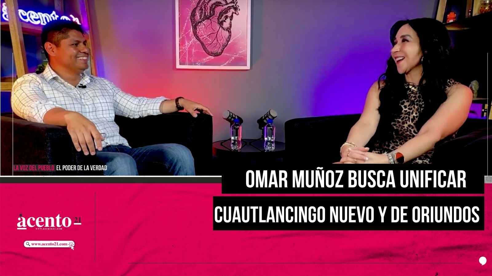 Cuautlancingo crecimiento