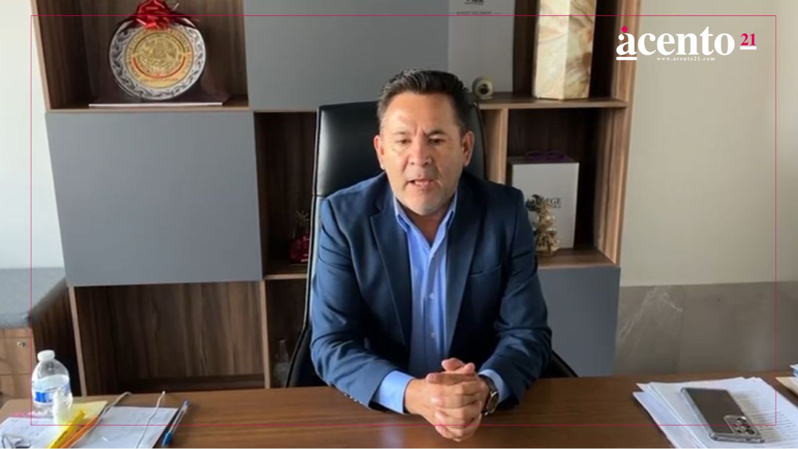 Descartan regulación de scooters y bicis eléctricas en Puebla