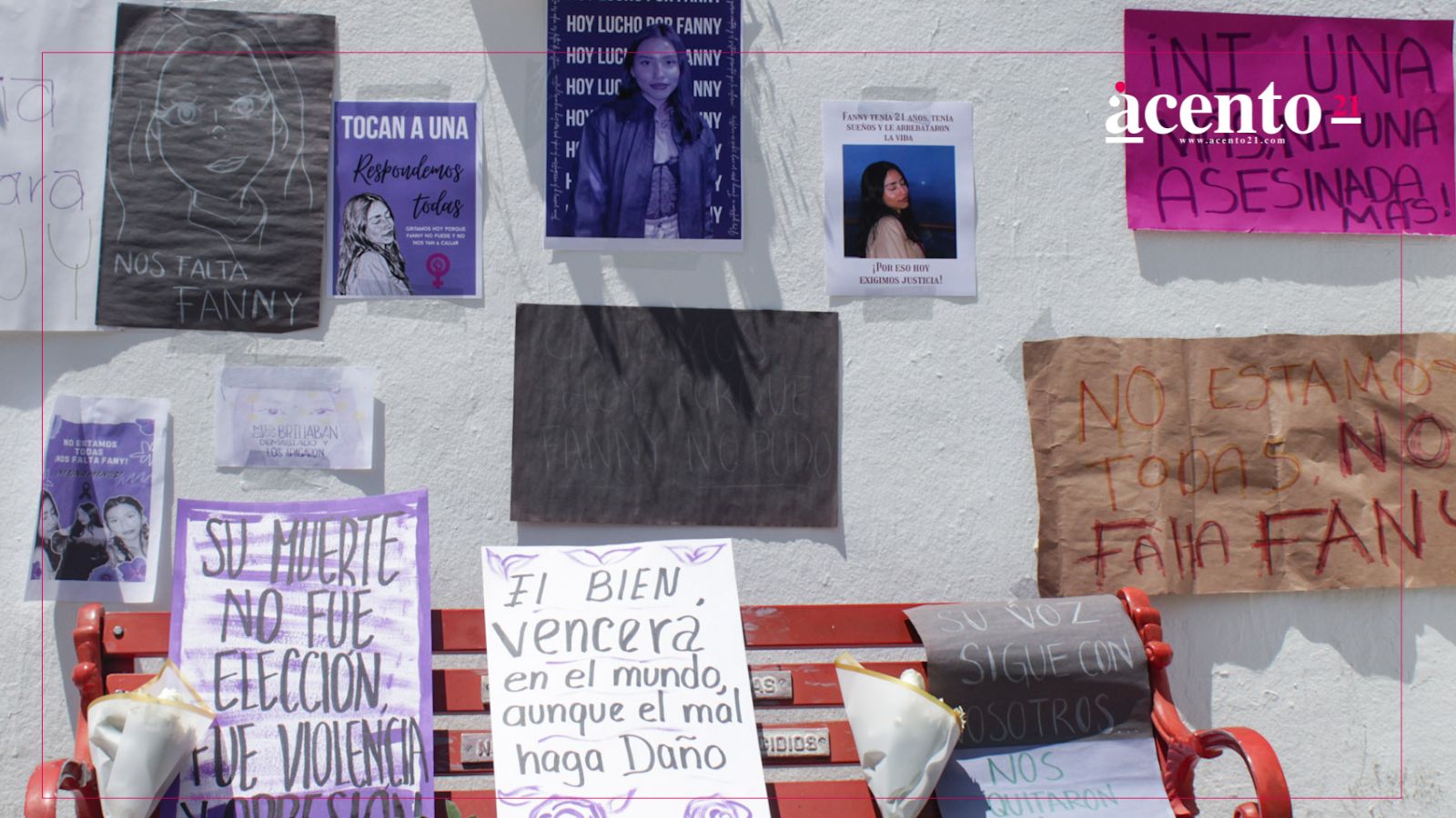 Disminuyen los feminicidios en Puebla durante el primer trimestre del año