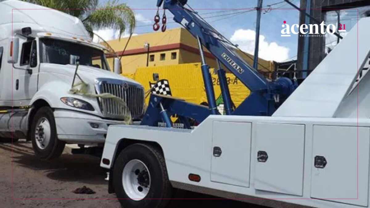 El 70% de los corralones en Puebla no están regularizados