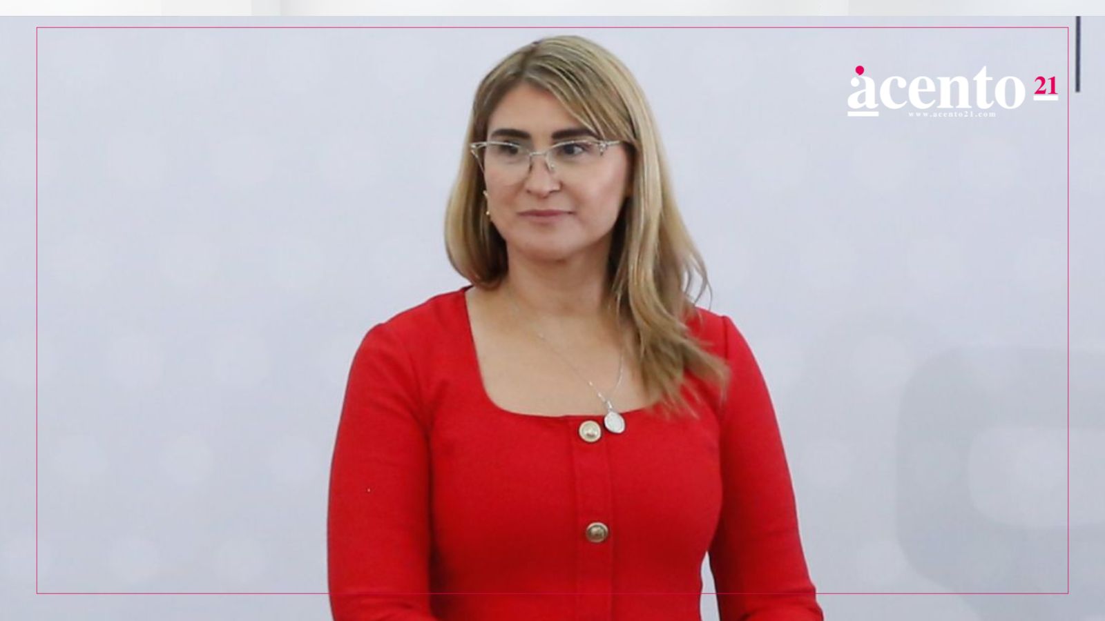 Fiscalía continúa investigaciones por desaparición de Isaías en Puebla
